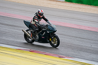 motorbikes;no-limits;peter-wileman-photography;portimao;portugal;trackday-digital-images